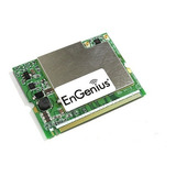 Cartao Mini Pci Engenius