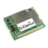 Cartão Mini Pci Engenius Emp-8602 Plus-s Lpf 2.4ghz/5.8ghz