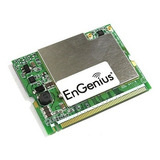 Cartao Mini Pci Engenius