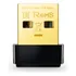 Cartão Nano Tp-link Archer T2u Nano Mini Ac600 Usb 2.0 Wifi