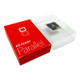 Cartao Nintendo Ds 3ds