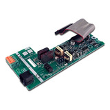 Cartao Panasonic Kx te82460x