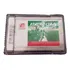 Cartão Pcmcia Encore 56kbps