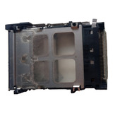 Cartao Pcmcia Notebook Toshiba