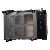 Cartao Pcmcia Notebook Toshiba