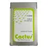 Cartão Pcmcia Pc Card Ata 512mb Cactus