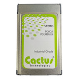 Cartao Pcmcia Pc Card