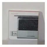 Cartao Pcmcia Wifi Gc86