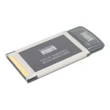 Cartao Pcmcia Wireless Cisco