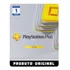 Cartão Playstation Plus Extra 1 Mês Brasil - Envio Imediato