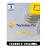 Cartão Playstation Plus Extra 3 Meses Brasil - Envio Flash
