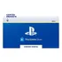 Cartão Playstation Psn Brasil  3x 100  300 Reais Imediato