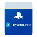 Cartao Playstation Psn Card