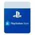 Cartão Playstation Psn Card Brasileira R  300 Reais
