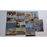 Cartao Postal