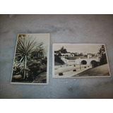 Cartao Postal