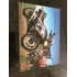 Cartão Postal Catálogo Honda Cbx 750f Indy Four Sete Galo
