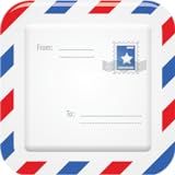 Cartao Postal Moderno 