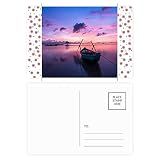 Cartao Postal Para Celebracao