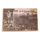 Cartão Postal Procissão N. Senhor Do Bomfim Bahia 1932 100