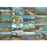 Cartao Postal Recife