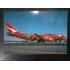 Cartão Postal Tema:aviões Qantas-austrália