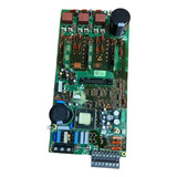 Cartao Potencia Cps63 00 Utilizado Em Ssw06  Weg