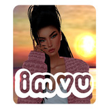 Cartao Pre pago Imvu
