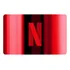 Cartão Prépago Netflix R 150 Reais   Assinatura Envio Rapido