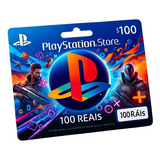 Cartao Presente gift Card