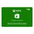 Cartão Presente Microsoft Brasil Digital