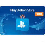 Cartao Psn