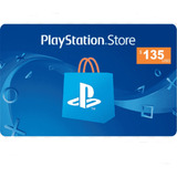 Cartao Psn