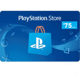 Cartao Psn
