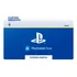Cartão Psn - Playstation Network Plus Usa 1 Mês Americano