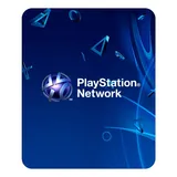 Cartao Psn 50