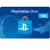 Cartão Psn  120 Dólares Usa Ps4 Ps5 Psn Card 120 Americana