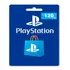 Cartão Psn  120 Dólares Usa Ps4 Ps5 Psn Card 120 Americana