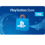 Cartao Psn 150 Dolares
