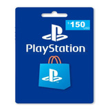Cartao Psn 150 Dolares