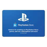 Cartao Psn 75 Dolares