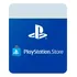 Cartão Psn Brasileira Brasil R  250 Reais   Envio Imediato