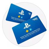Cartao Psn Canada 10