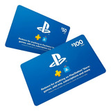 Cartao Psn Canada 25