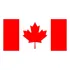 Cartao Psn Canadá 60 Dólares Canadenses   Entrega Digital