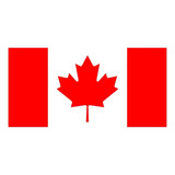 Cartao Psn Canada 60