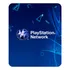 Cartão Psn Card $ 100 - Playstation Network Card - 2x 50$