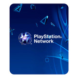 Cartao Psn Card 100