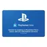 Cartão Psn Card Playstation Network Store $20 Dólares Usa