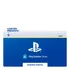 Cartão Psn Card Playstation Network Store  20 Dólares Usa